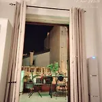 Donmatte - Charme & 4* Conversano