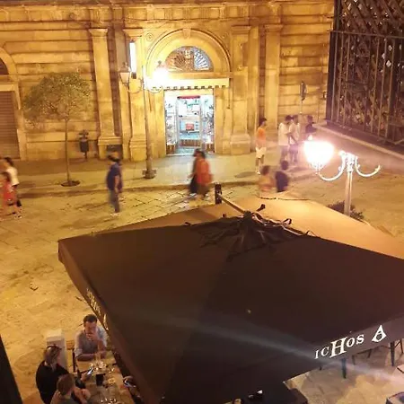 Donmatte - Charme & * Conversano