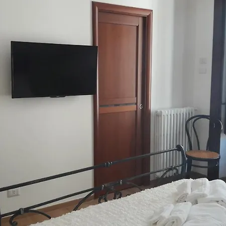 Donmatte - Charme & Guest house Conversano