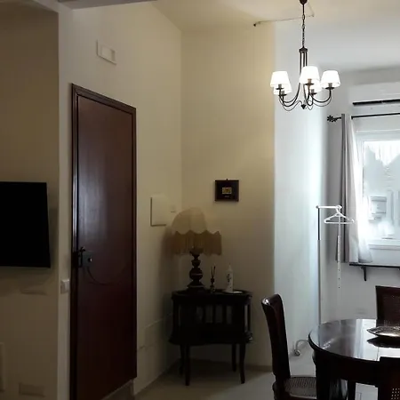 Guest house Donmatte - Charme &