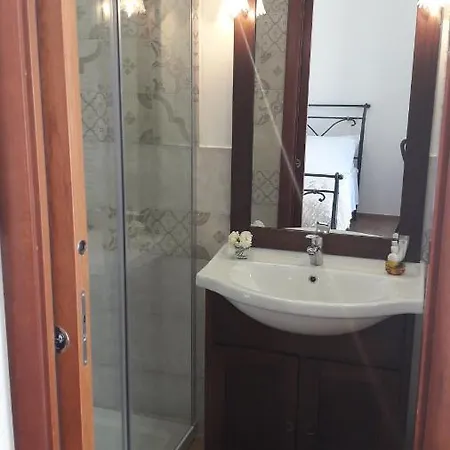 Donmatte - Charme & 4* Conversano