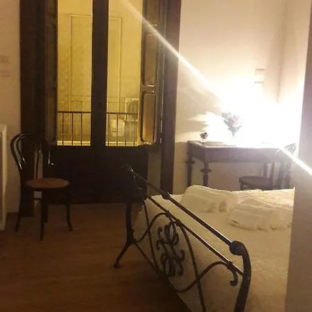 Guest house Donmatte - Charme & *