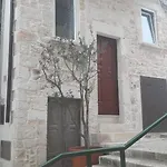 Donmatte - Charme & 4* Conversano