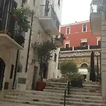 Donmatte - Charme & Guest house Conversano
