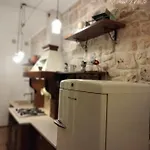 Donmatte - Charme & Guest house 4*