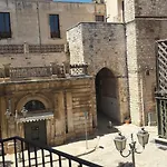 Guest house Donmatte - Charme & 4*