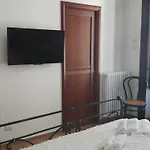 Donmatte - Charme & Guest house Conversano