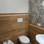 Guest house Donmatte - Charme & Conversano