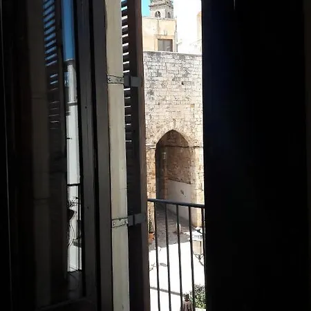 Donmatte - Charme & 4*