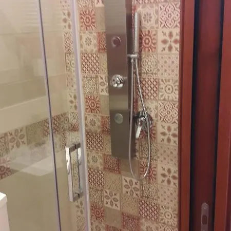 Donmatte - Charme & 招待所 4*