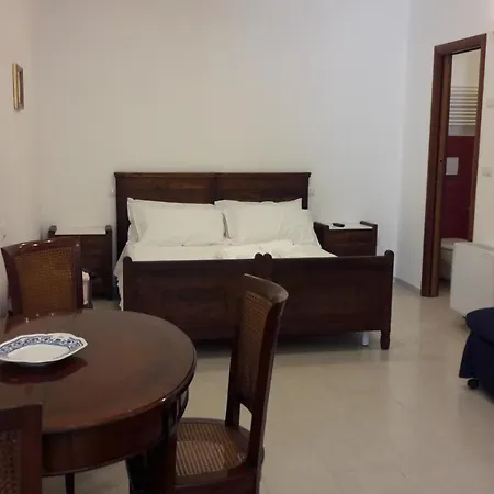 Donmatte - Charme & 招待所