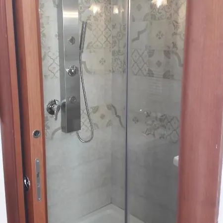 Donmatte - Charme & 4* 孔韦尔萨诺