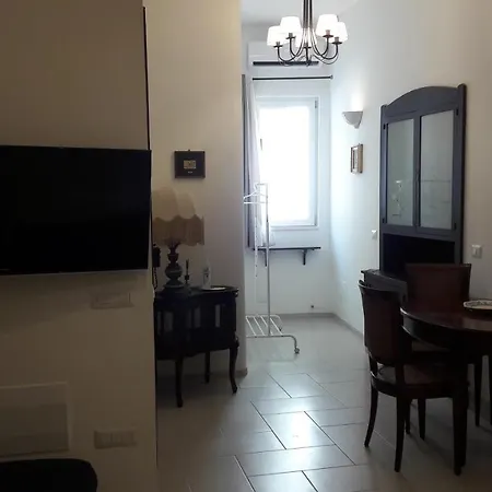 招待所 Donmatte - Charme & 4*