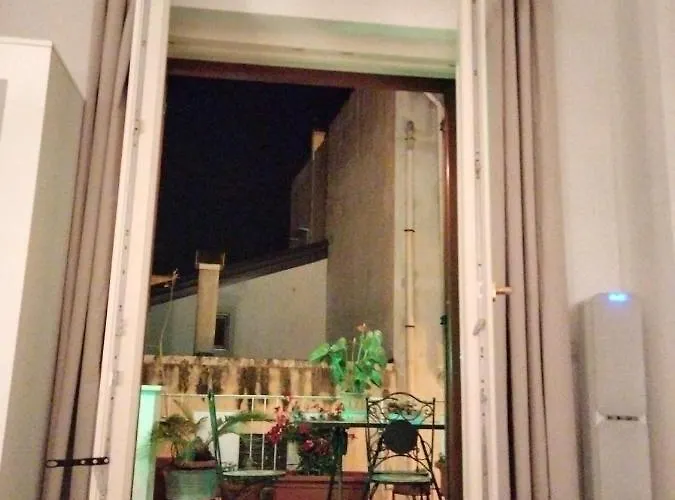 Donmatte - Charme & 4* Conversano