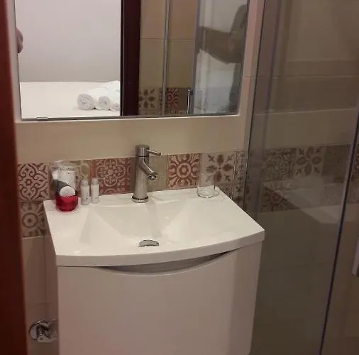 Donmatte - Charme & Casa de hóspedes